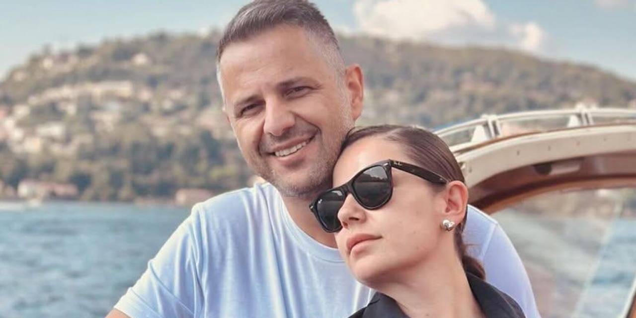 Merve Özbey'in tutuklanan eşi Kenan Koçak'ın ifadesi ortaya çıktı