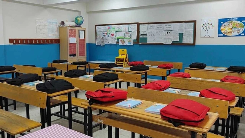 6 Şubat'ta Kahramanmaraş, Hatay ve Malatya'da eğitime ara verilecek