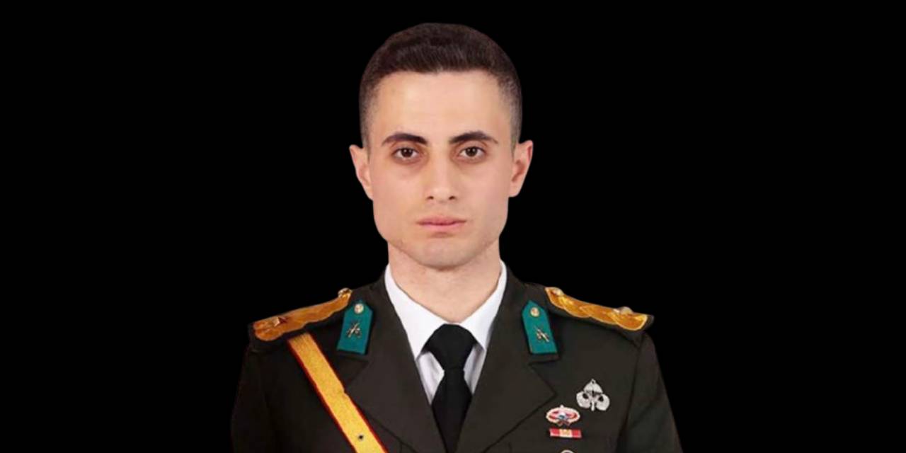 Atatürkçü teğmenlerin ihracını protesto etti: Türk Silahlı Kuvvetleri'nden ayrıldı