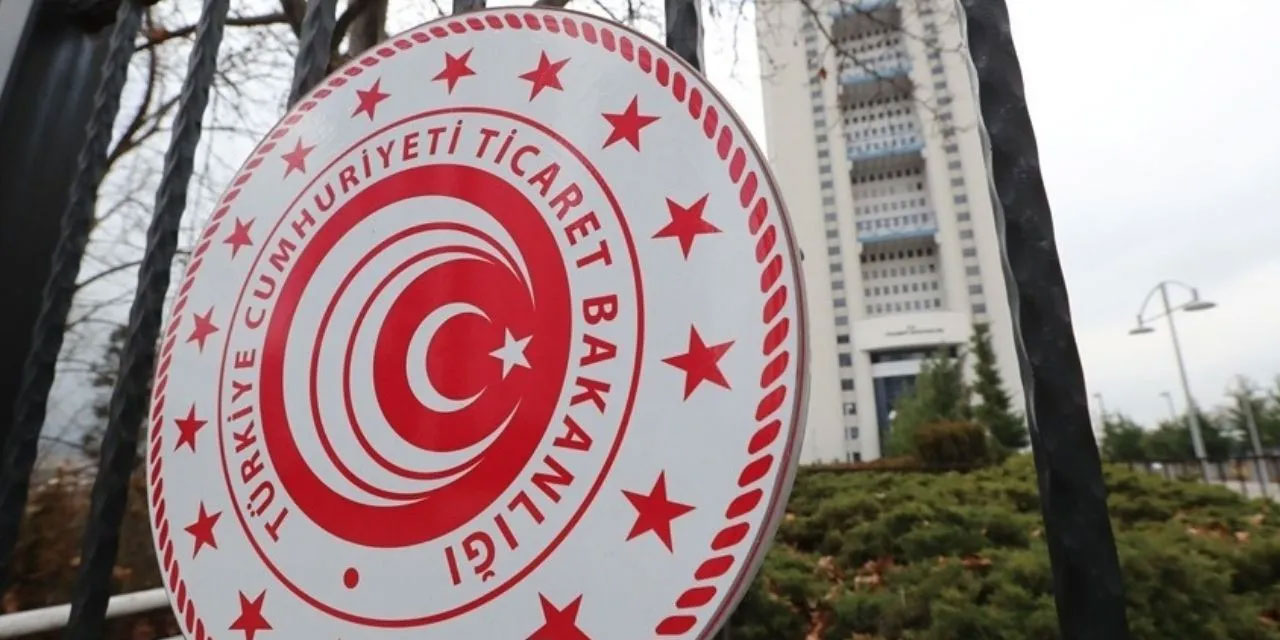 Çocuklar tehlike altında: Bakanlık bu çocuk ürünlerini toplatıyor