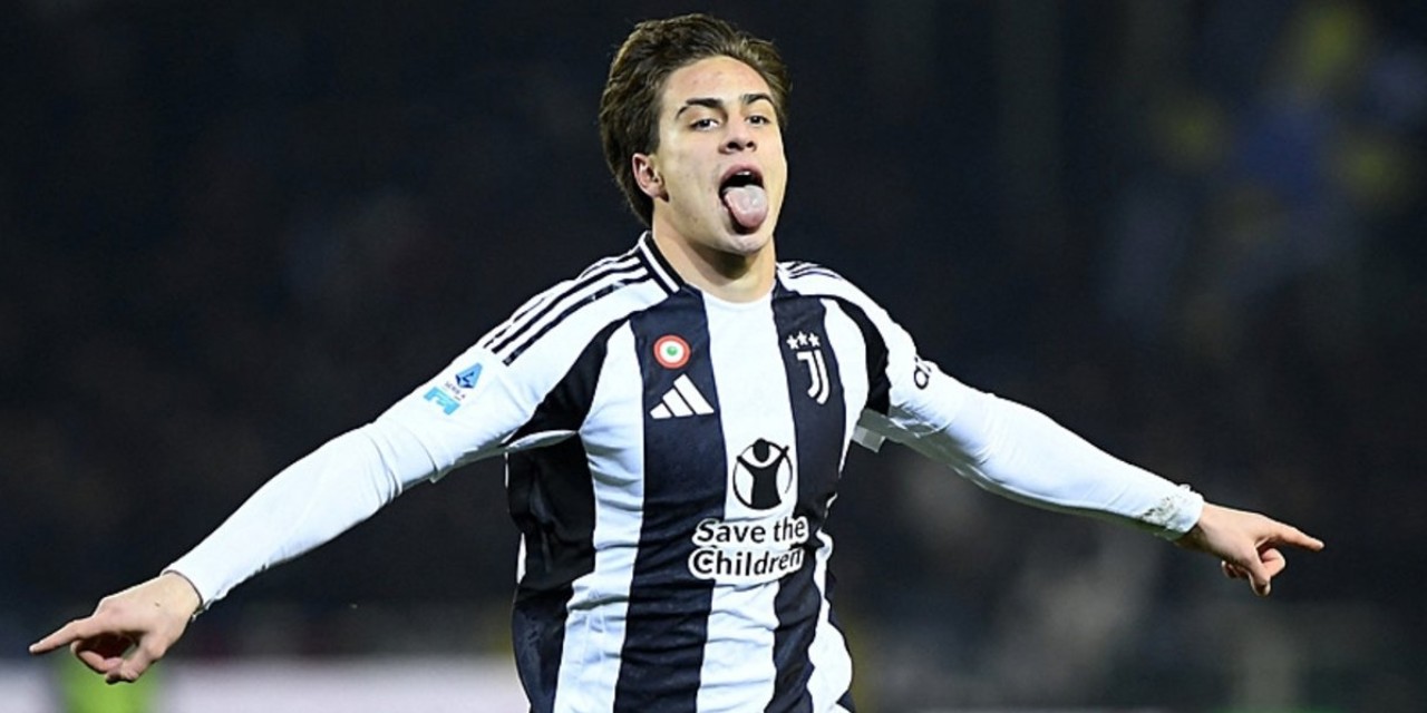 Kenan Yıldız'ın bonservisi belli oldu: Takımına katmak isteyen servet ödeyecek