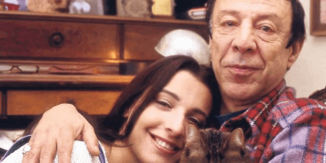 Münir Özkul’un mirasçılarından yapım şirketlerine telif davası!