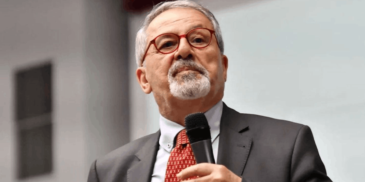 Ege kıpırdıyor! İzmir için büyük deprem, Aydın ve Muğla için tsunami uyarısı