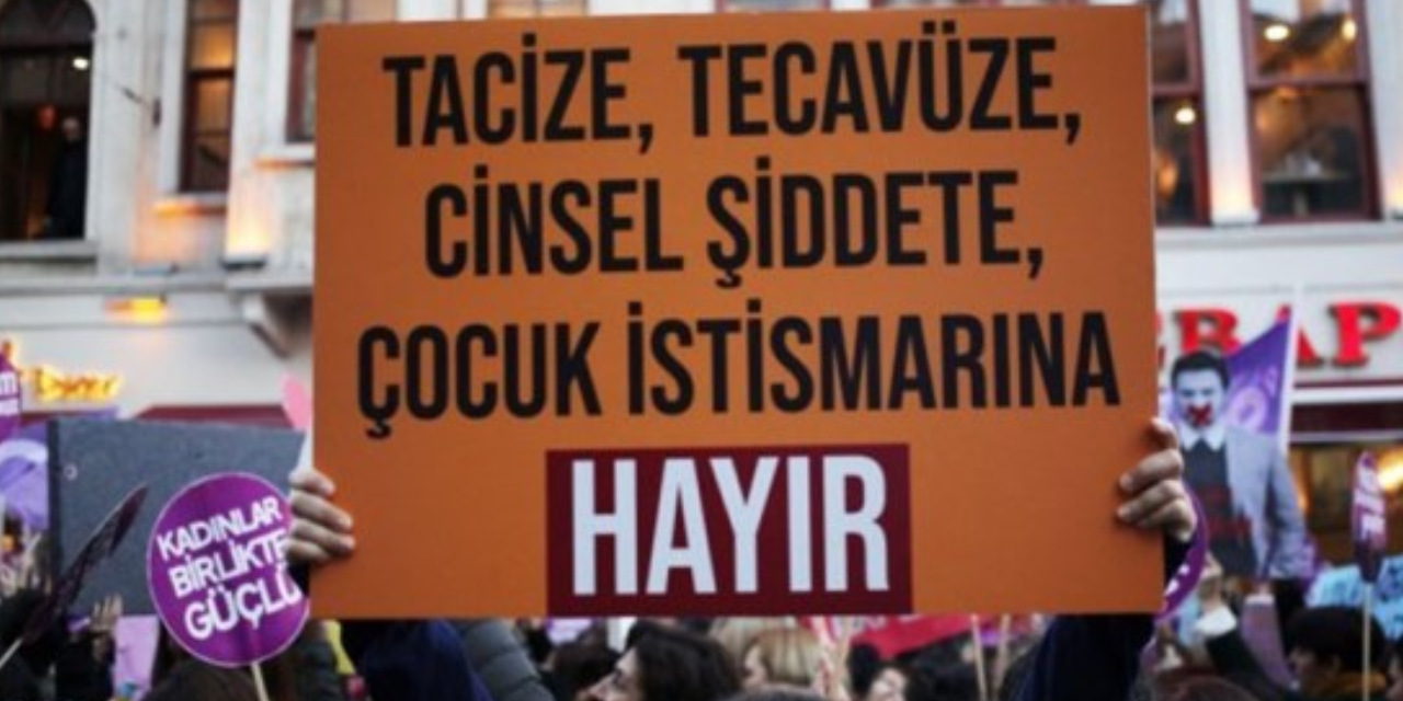 Sıla bebek davasında yeni gelişme! Karar duruşması ertelendi
