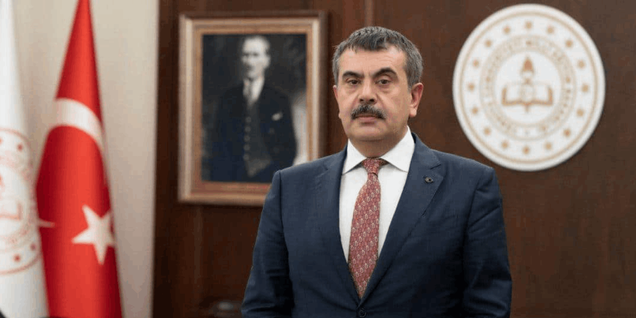 Milli Eğitim Akademisi başlıyor! İşte öğretmen adayları için yeni süreç