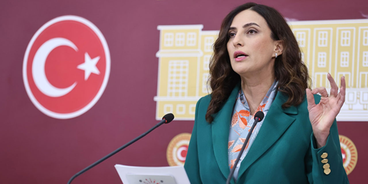 DEVA Partisi’nden Meclis’e yeni teklif: TSK bünyesinde “Doğal Felaketlerle Mücadele Kuvvetleri” kurulmalı