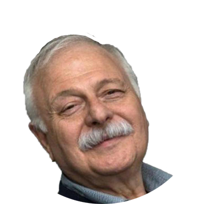 AKP ve hilafet