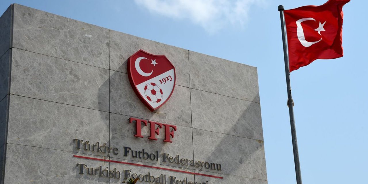 Kocaelispor'dan TFF'den başvuru: İdari tedbirli futbolcu oynatıldı