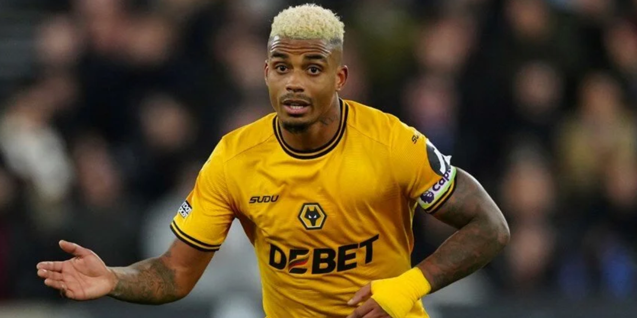 Galatasaray, Mario Lemina transferini resmen duyurdu