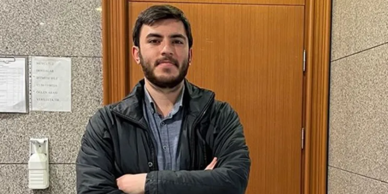 MHP’li vekilden İsmail Arı hakkında 'suç örgütü kurdu' iddiası: Tutuklanmasını istemiş