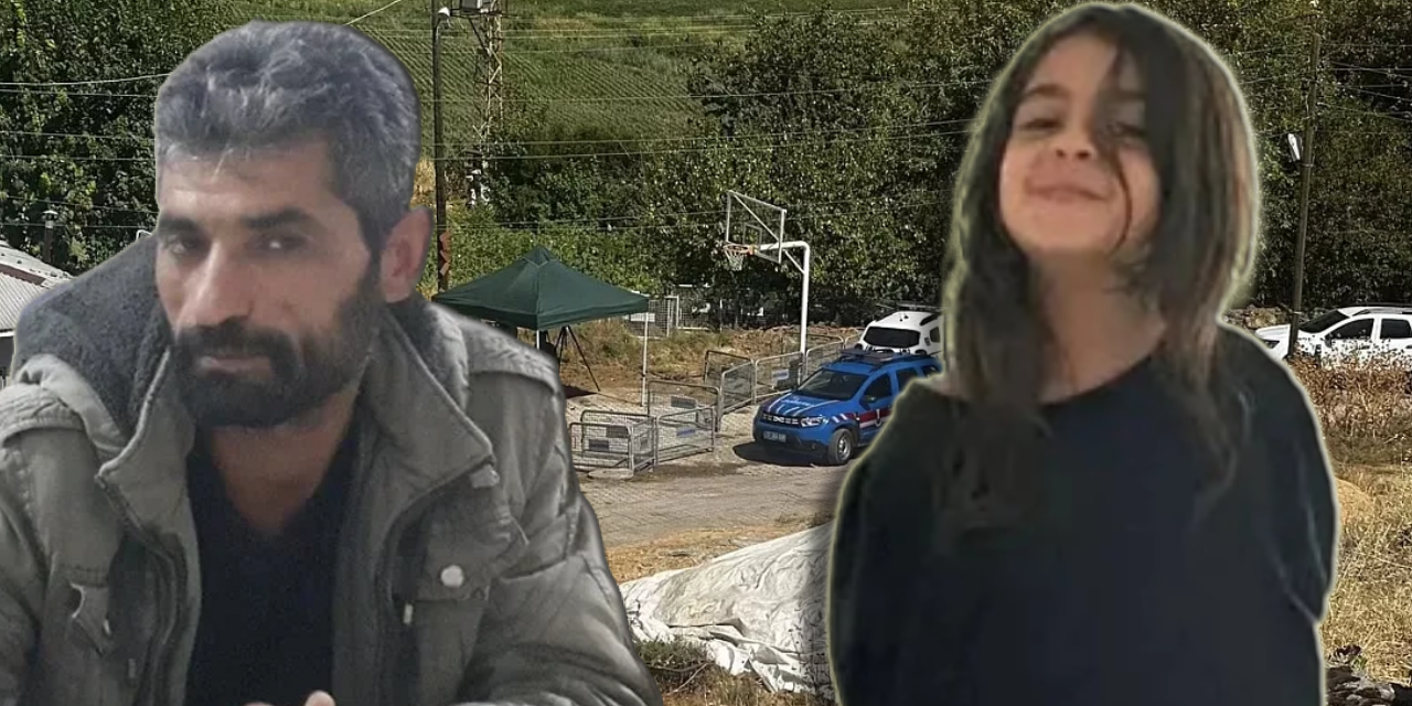 Nevzat Bahtiyar'ın avukatından istinaf başvurusu: Tahliyesini talep etti