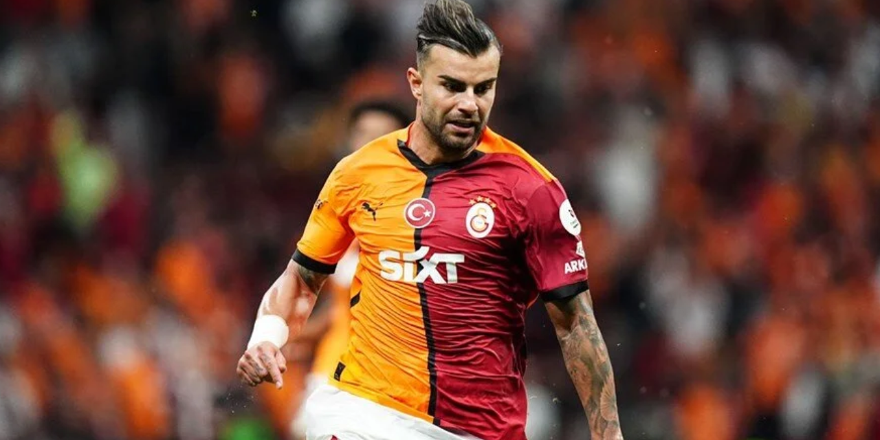 PFDK'ya sevk edilmişti: Abdülkerim Bardakcı için karar çıktı!