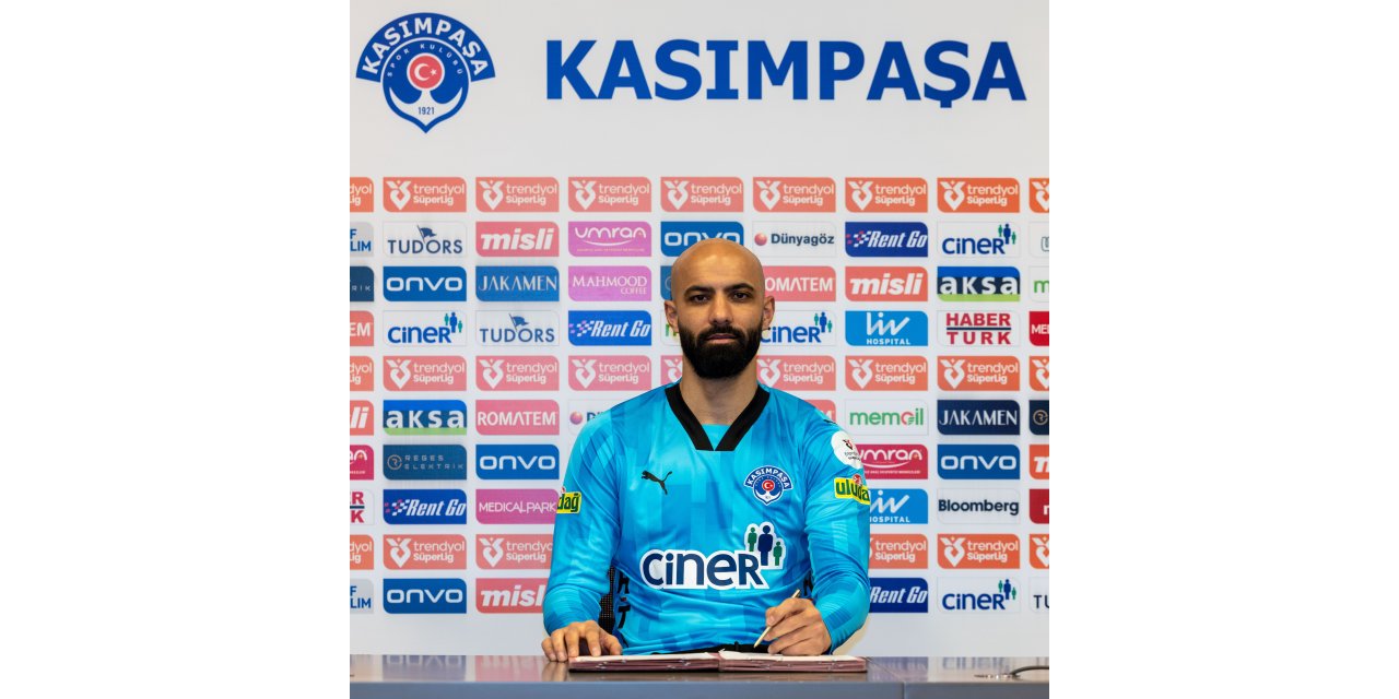 Paşa, Bolat’ı kadrosuna kattı