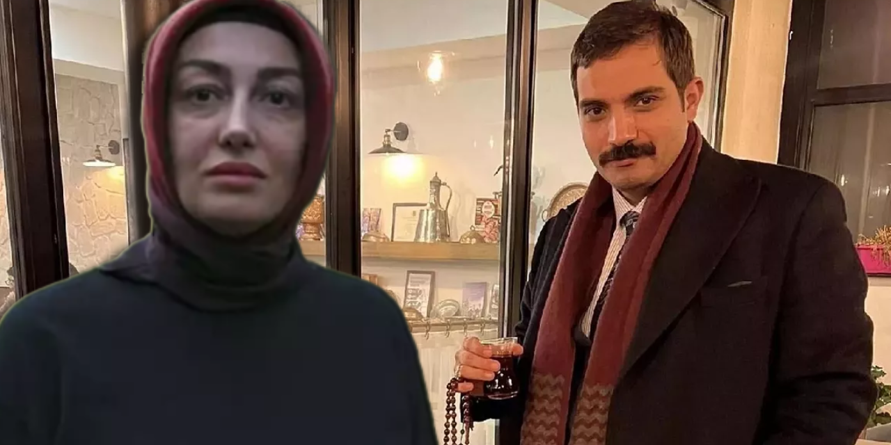 Sinan Ateş davasında tahliye kararı çıktı! Ayşe Ateş tepki gösterdi: 'Zulümden masumiyet devşiriyorlar'