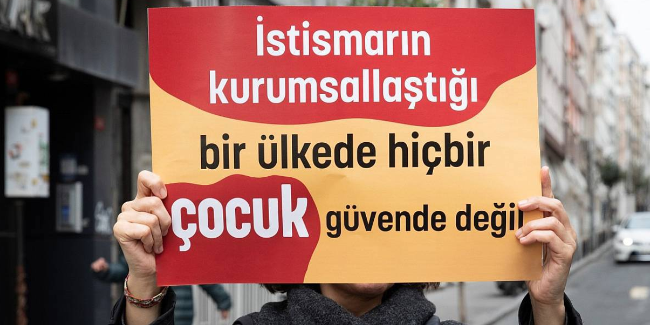 Sıla bebek davasında karar çıktı: Anneye 27 yıl 9 ay hapis