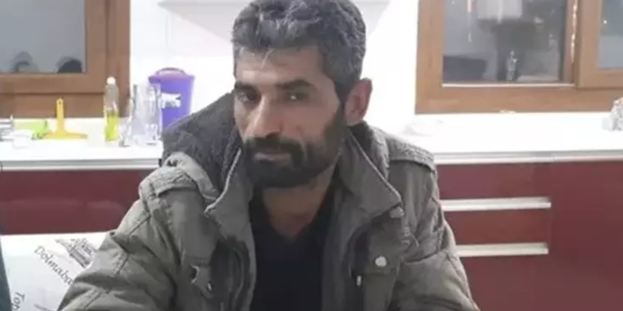 Narin Güran davası: Bakanlık, Nevzat Bahtiyar’ın aldığı cezaya itiraz etti