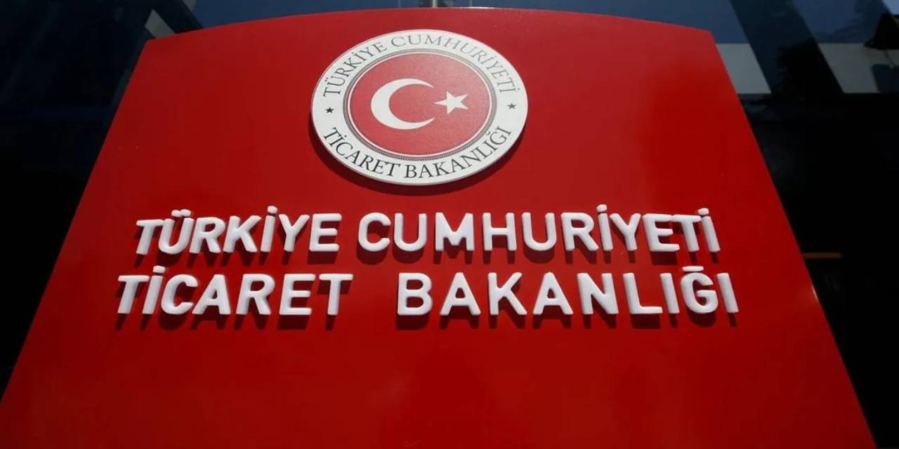 Habur’da operasyon: 370 kilo uyuşturucu ele geçirildi