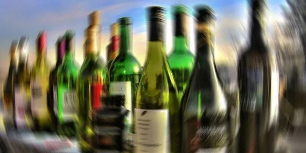 Sahte alkolden ölümler devam ediyor: Ankara'da 33 kişi öldü, 20 kişi yoğun bakımda