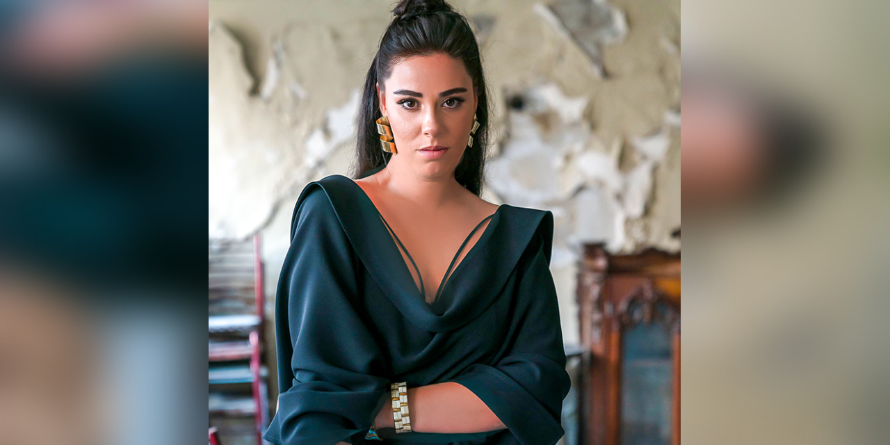 Ferdi Tayfur’un kızı miras için kayyum talebinde bulundu