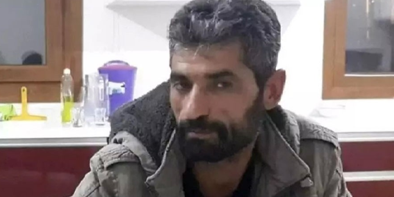 Nevzat Bahtiyar’ın avukatından açıklama: “Cinayet mahallinde değildi, cezayı düşürmeliler”