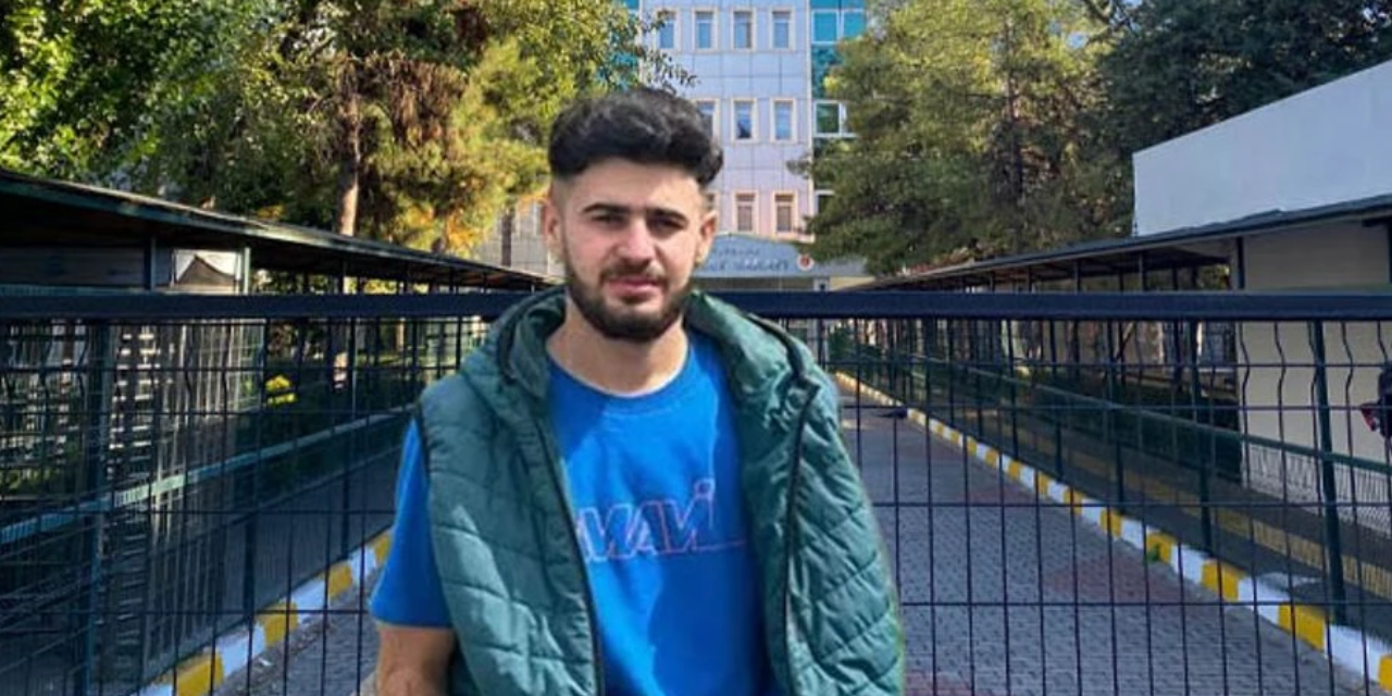 Peş peşe başvurular: Narin Güran’ın annesinin ardından ağabeyi de tahliye istedi