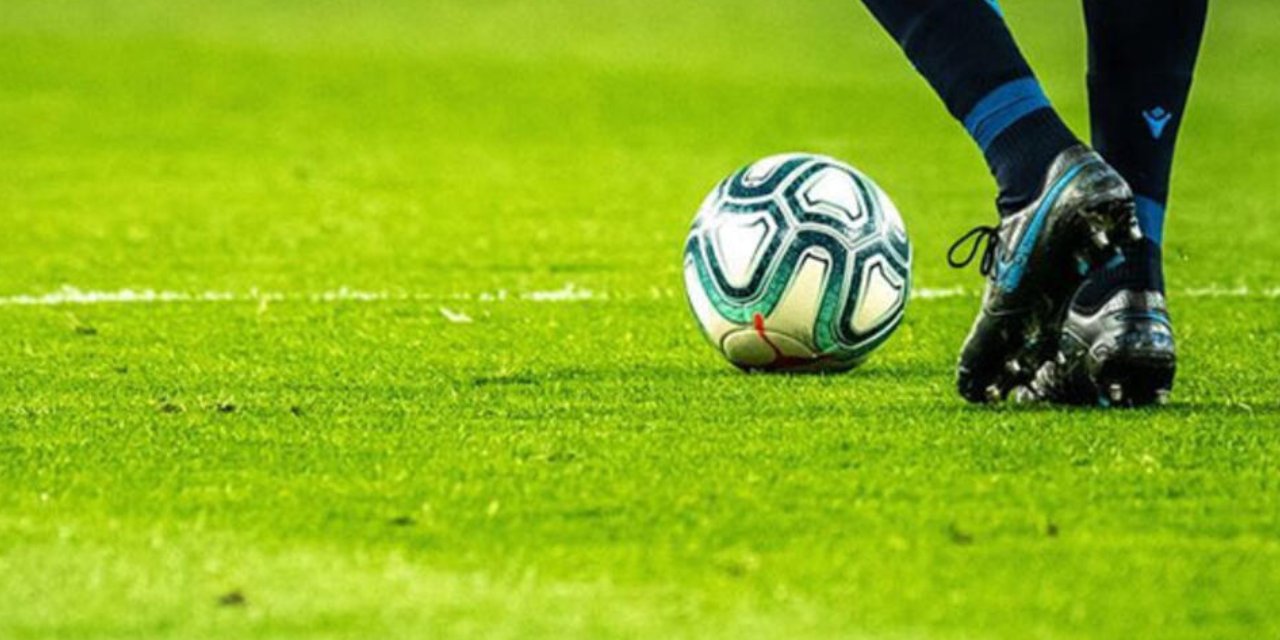 Deloitte, Futbol Para Ligi 2025 raporunu paylaştı