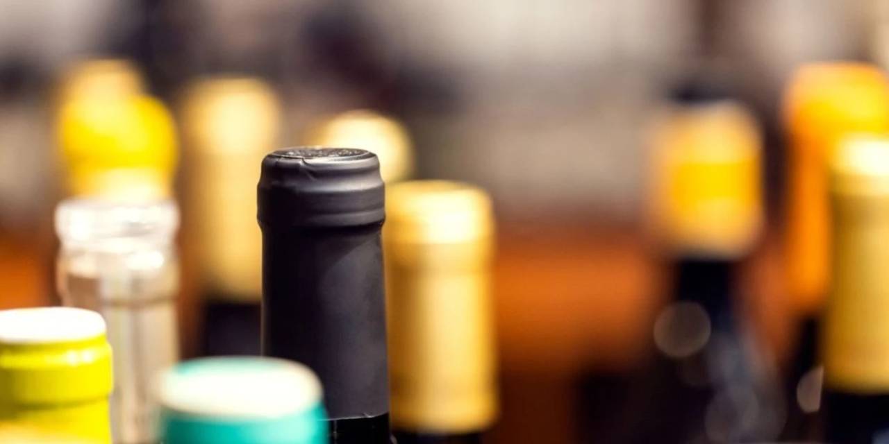 CHP'li Şahbaz: 'Alkole aşırı vergi, sahte içki ölümlerini artırıyor'