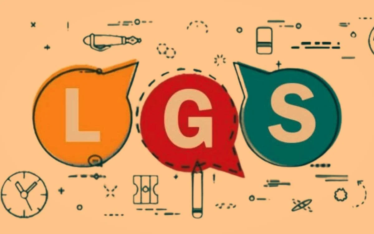 2024 Liselere Geçiş Sistemi (LGS) süreci başladı: LGS başvurusu ne zaman bitecek?