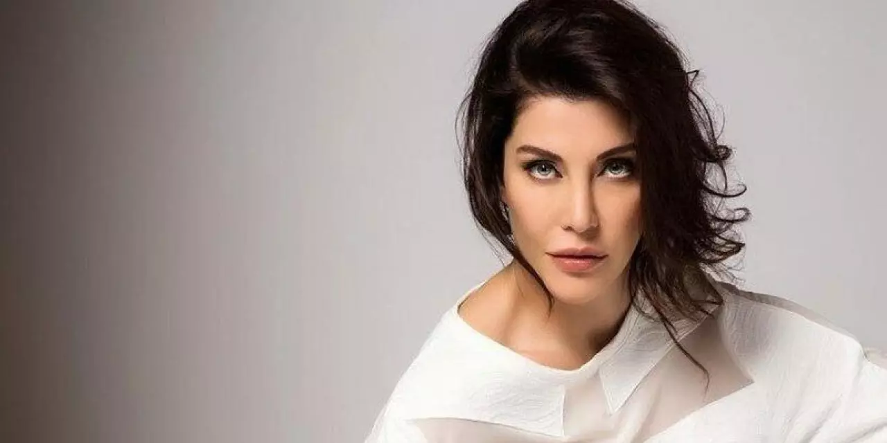 Hakime hakaret suçlamasıyla yargılanan Deniz Akkaya hakkında yeni gelişme!