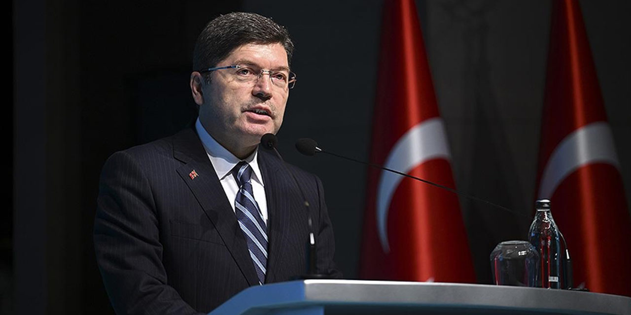 Hukuk fakültesi için ilk 100 bin şartı