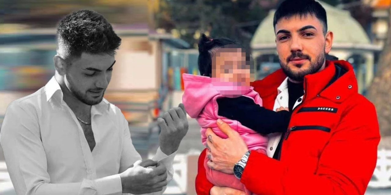‘Böyle hesap mı olur’ deyip garsonu öldürmüşler