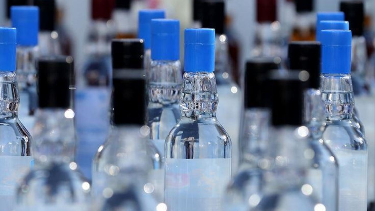 104 kişi hayatını kaybetmişti: Sahte içki soruşturmasında 34 kişi tutuklandı
