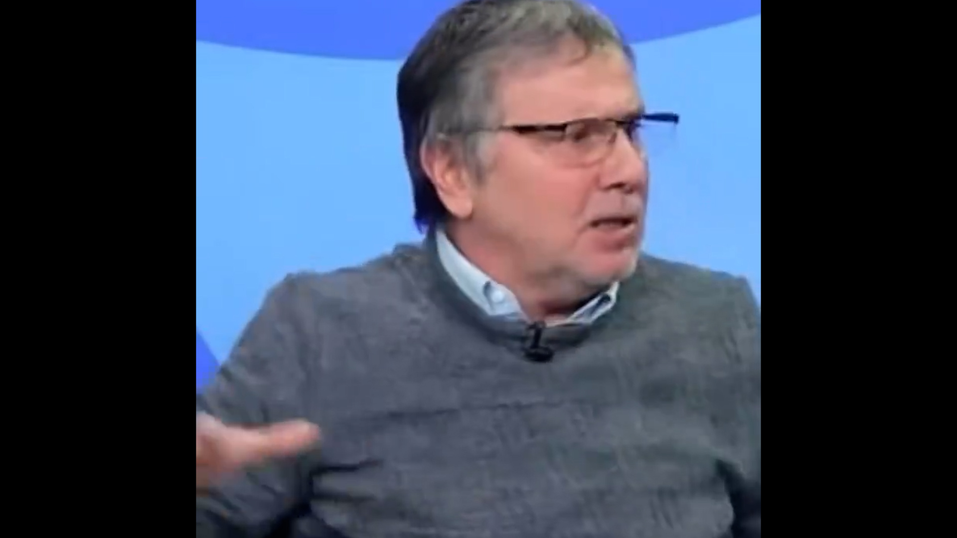 Metin Tekin, Trabzon maçı sonrası konuştu: Tamamen Fenerbahçeli oldum