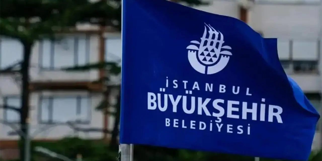 İBB 1532 memur alacak: Başvuru şartları ve detaylar açıklandı
