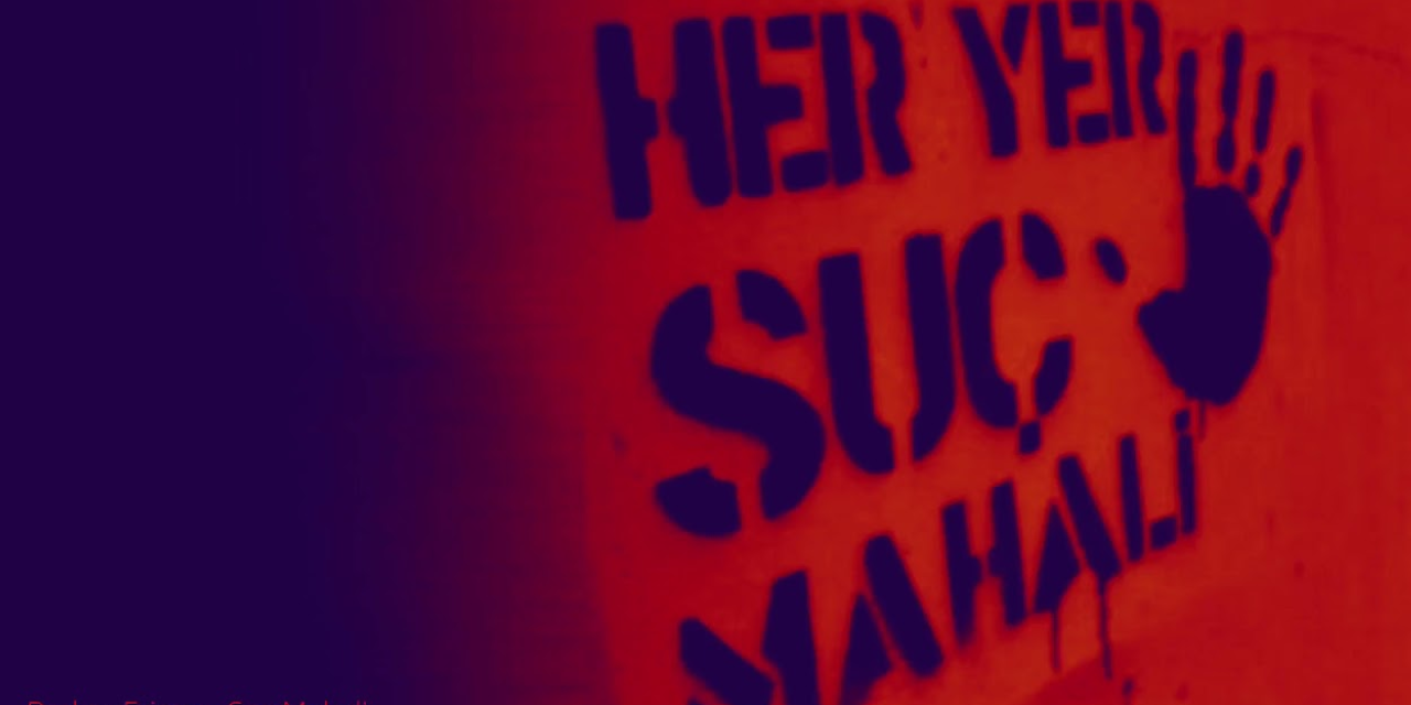 Bursa’da inşaatta bulunan cesedin davasında karar çıktı: Ağırlaştırılmış müebbet!