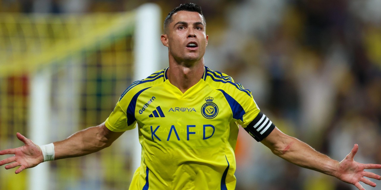 Ronaldo ile Al Nassr anlaşıyor: İşte alacağı ücret