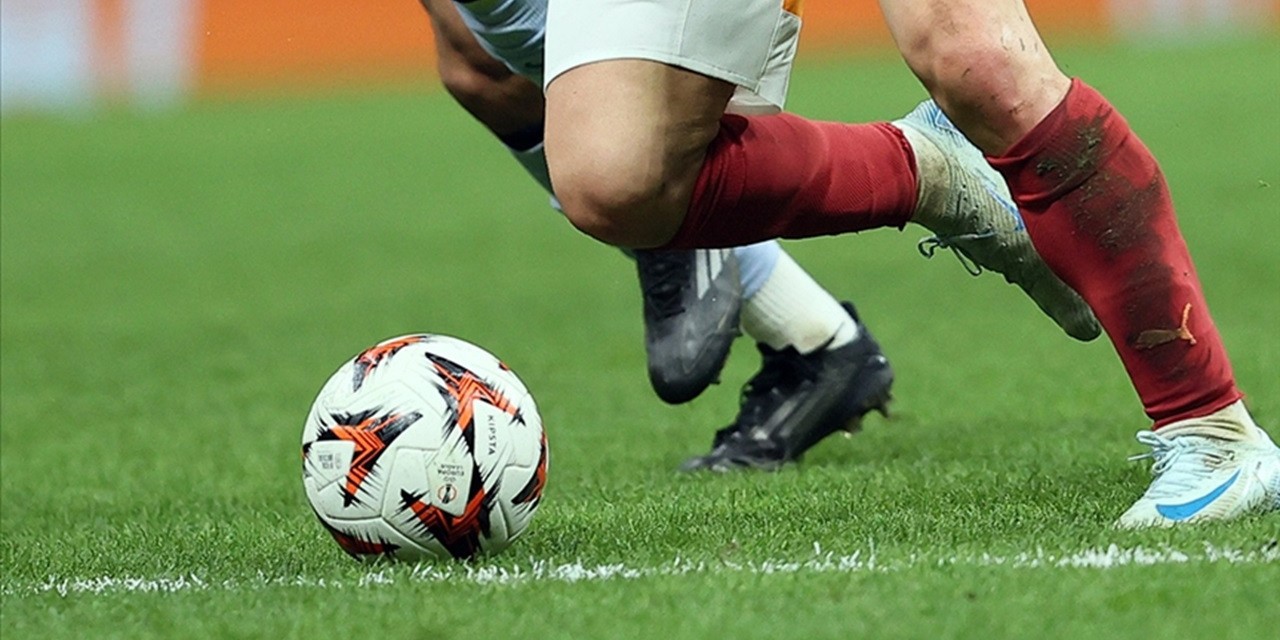 Nesine 2. Lig'de 22. hafta heyecanı