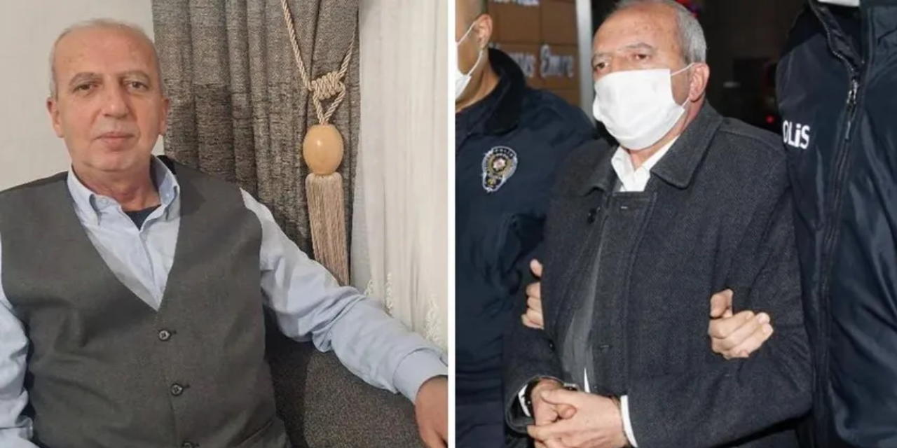 11 çocuğu istismarla suçlanan müdüre mahkemeden beraat kararı