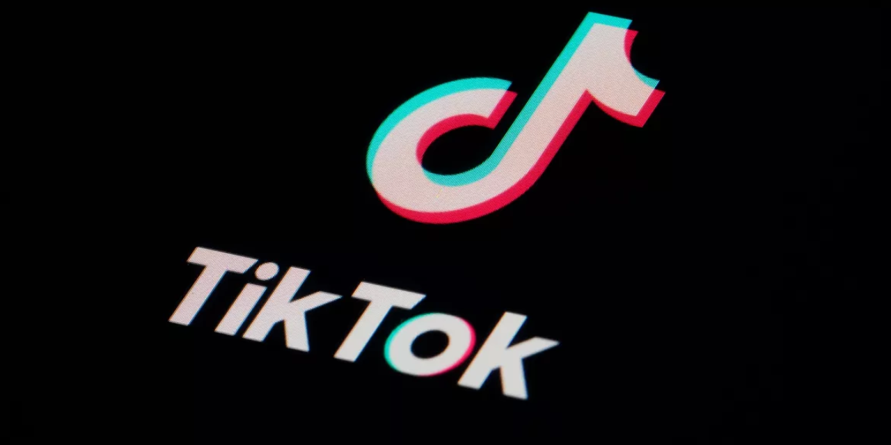 TikTok’tan şeffaflık raporu: 8 milyondan fazla video silindi