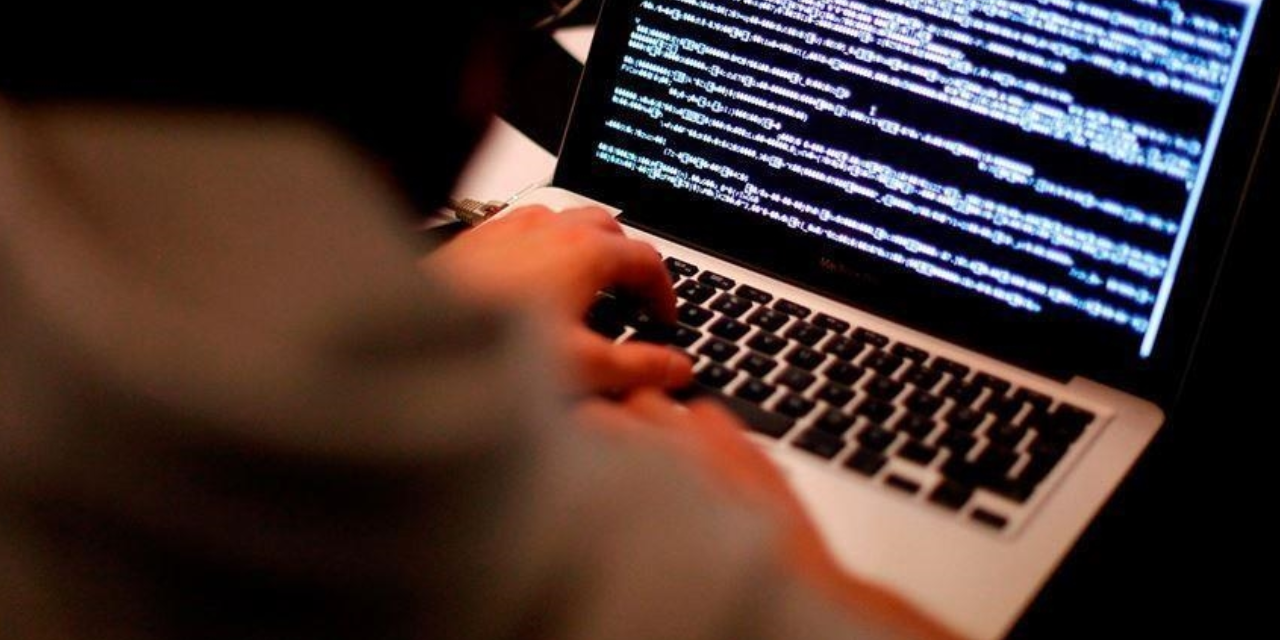 Sosyal medyada yasa dışı bahis soruşturmasında yeni gelişme: Fenomenler gözaltında!