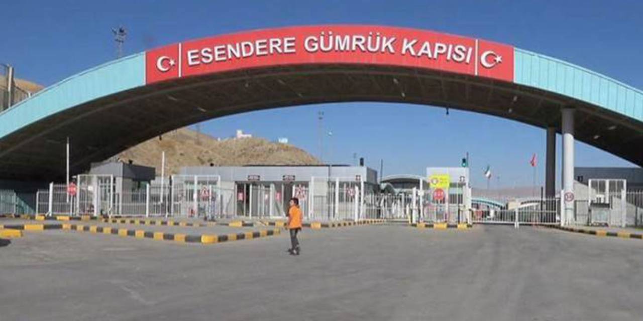 'Yasaklı madde yok' tutanaklı TIR’da 825 kilo eroin bulundu: CHP'li Polat'tan 'ihmal' eleştirisi