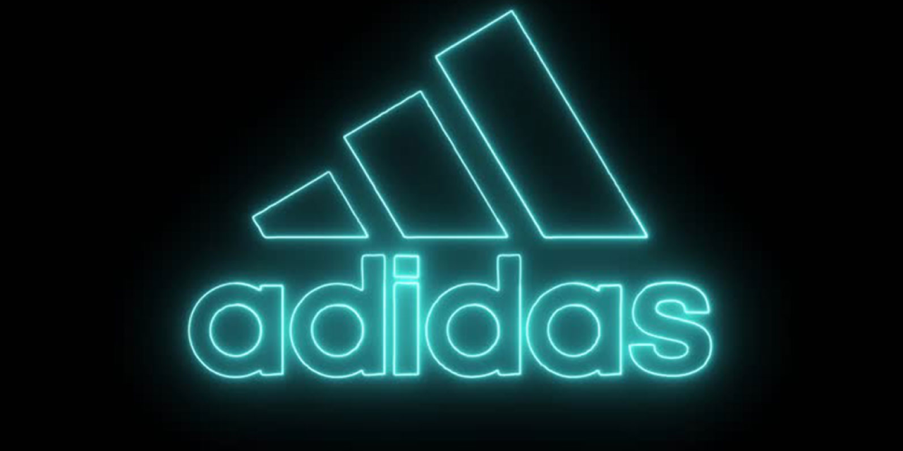 Reklam Kurulu’ndan Adidas’a ‘domuz derisi’ cezası: 550 bin lira yaptırım