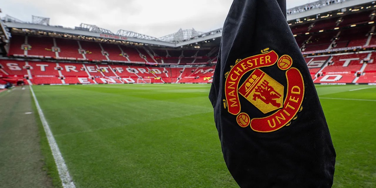 Manchester United'da mali kriz: 200 çalışanını işten çıkarıyor