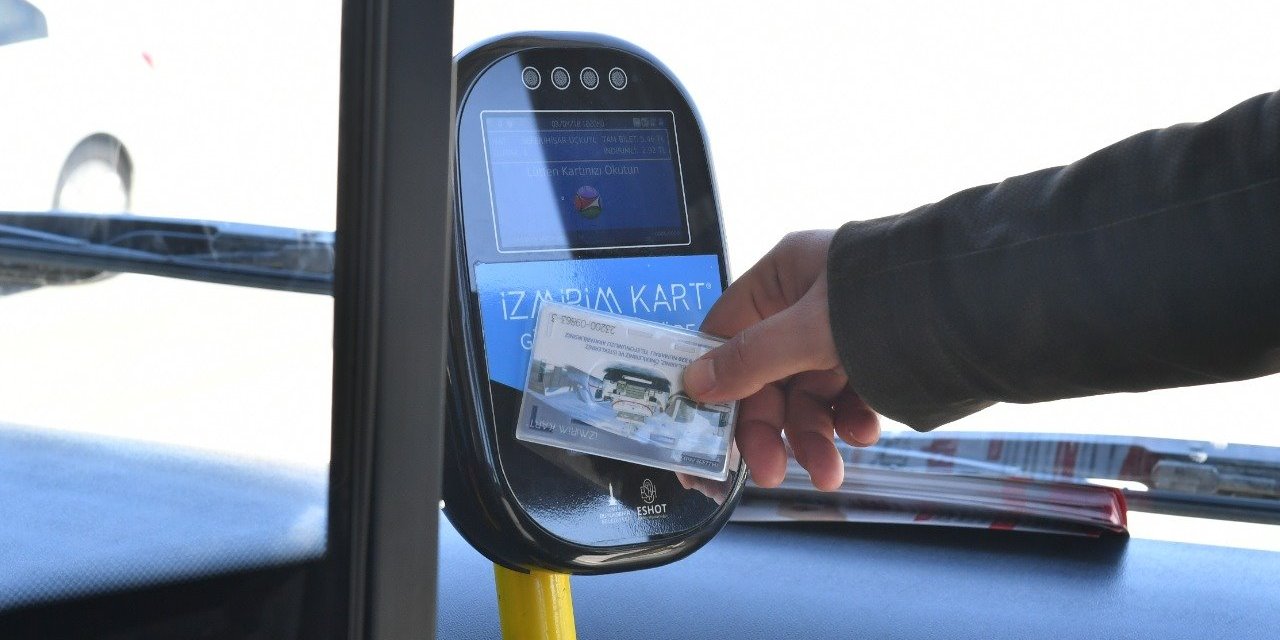 Cemil Tugay’ın vaadi komisyondan geçti: Öğrenciler, abonman ile yüzde 50 tasarruf edecek!