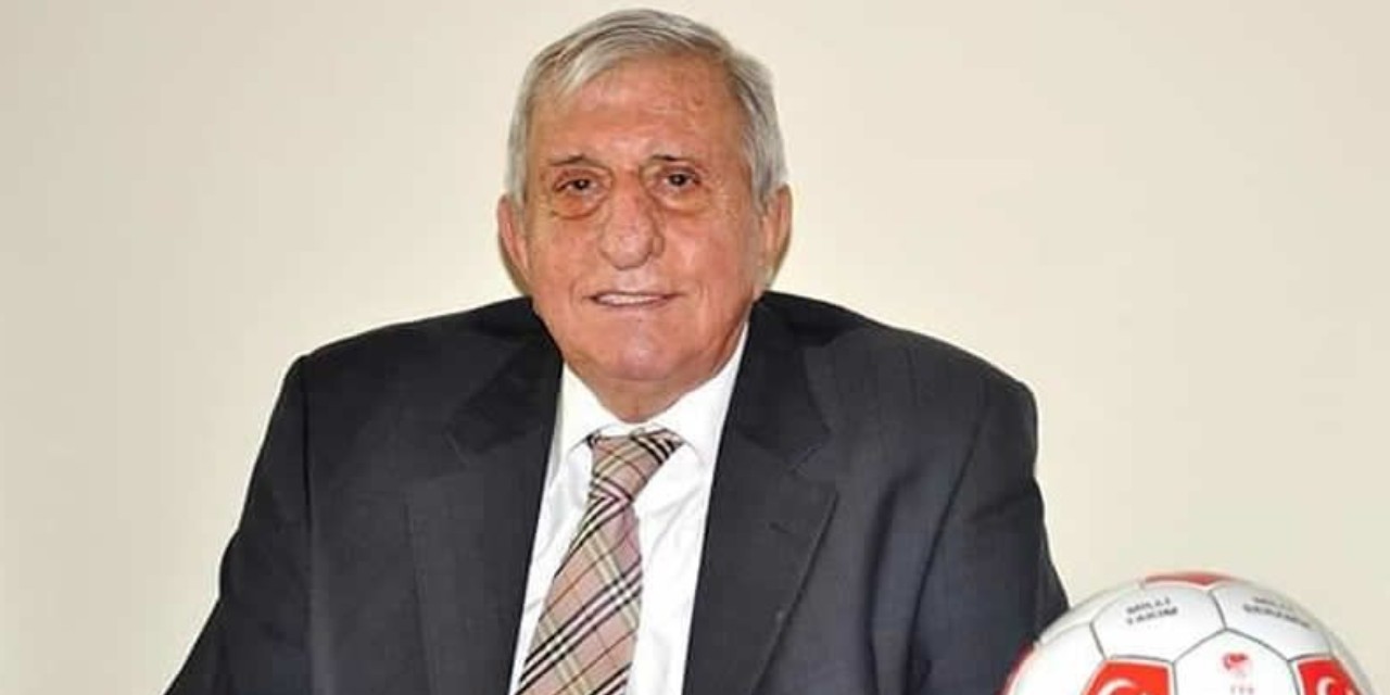 Fethi Heper hayatını kaybetti