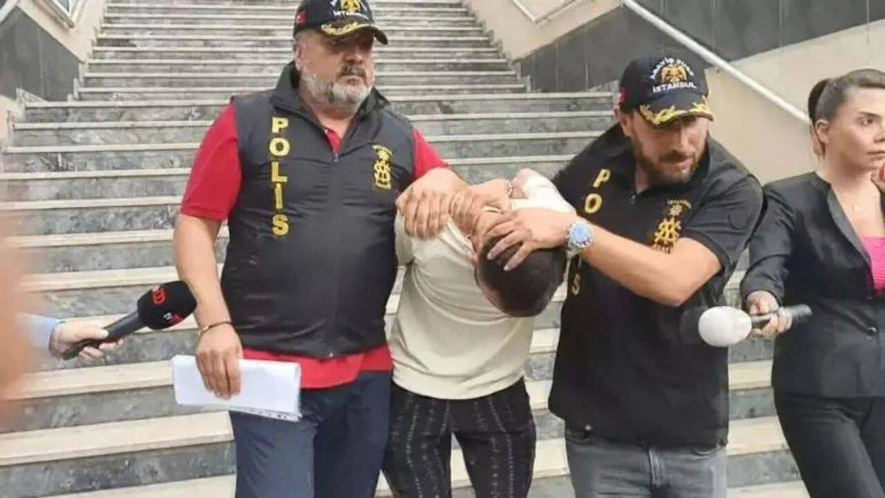 Kadıköy'deki müzisyen cinayeti: 2 şüpheli hakkında istenen ceza belli oldu