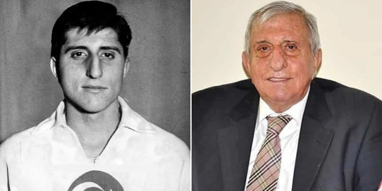 TFF'den karar: Fethi Heper anısına maçlarda saygı duruşu