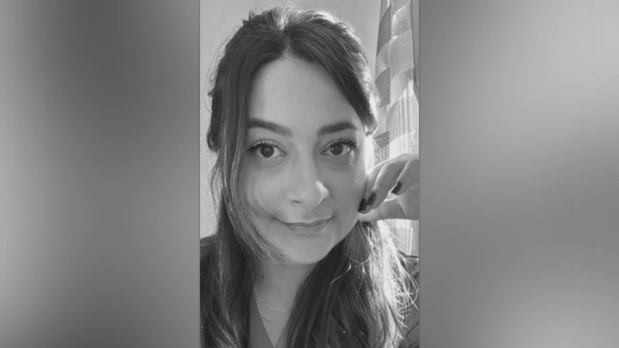 Amasya'da hemşire domuz gribinden öldü: Valilik inceleme başlattı