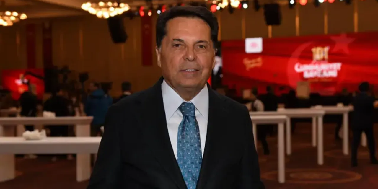 Ahmet Özer 'deprem yardımı' iddiasına cezaevinden tepki gösterdi: 'Aldığınız ahların altından nasıl kalkacaksınız?'