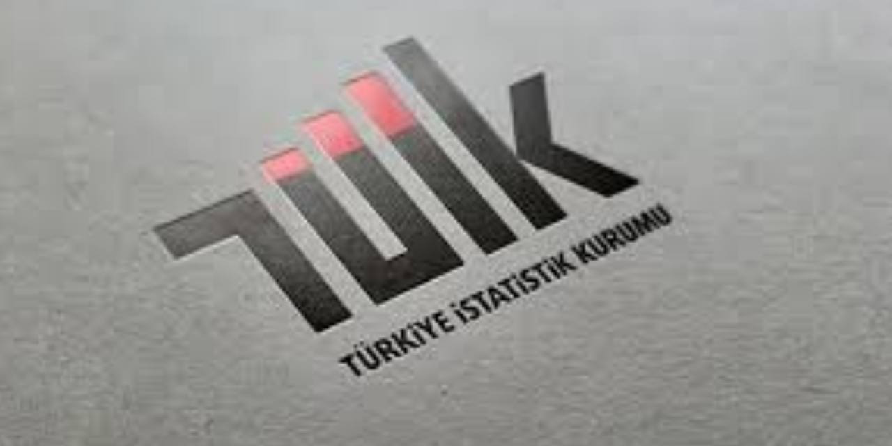 TÜİK: İhracat birim değer endeksi yüzde 1,8, ithalat birim değer endeksi yüzde 1,3 arttı